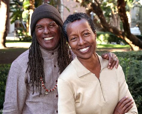 rickie byars beckwith divorce.
